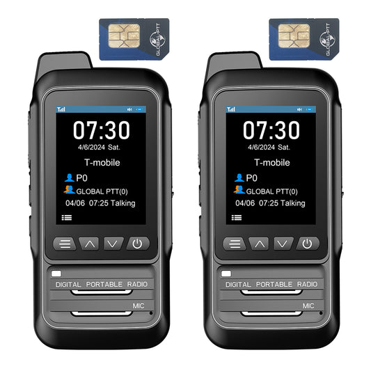 Global P0 POC Radio (1)