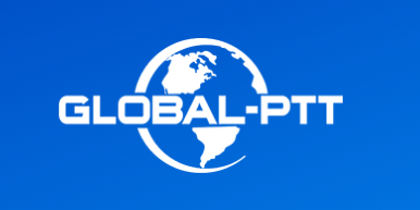 Global-PTT user license for computer/phone usage