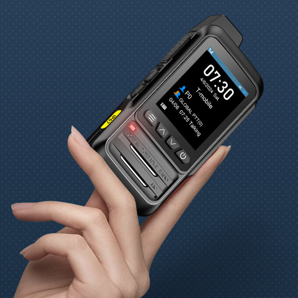 Global P0 POC Radio (1)