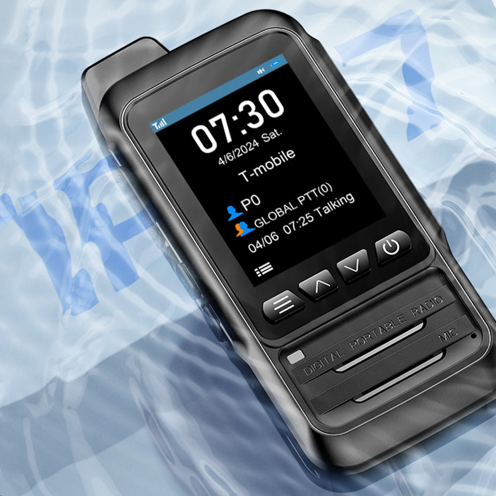 Global P0 POC Radio (1)