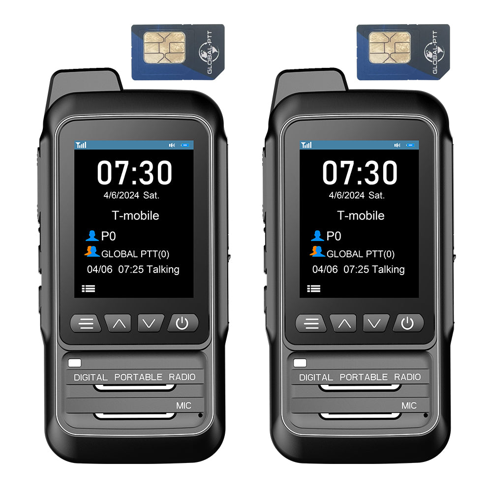 Global P0 POC Radio (1)