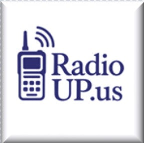 RadioUp.us